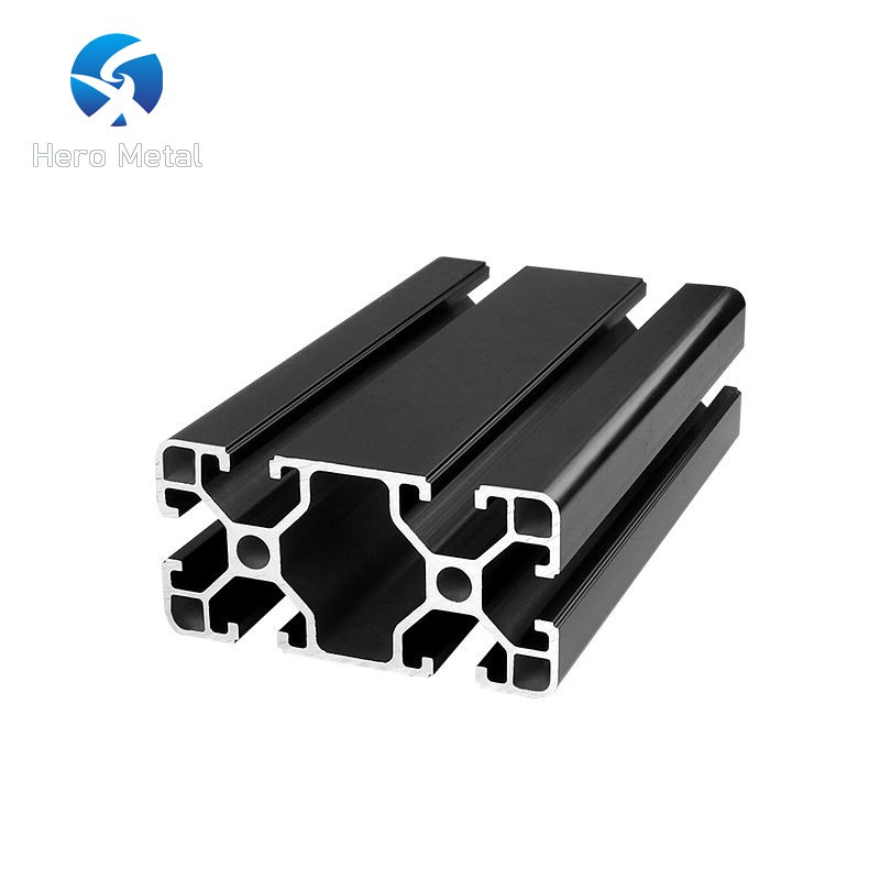 t slot aluminum framing t slot aluminum framing