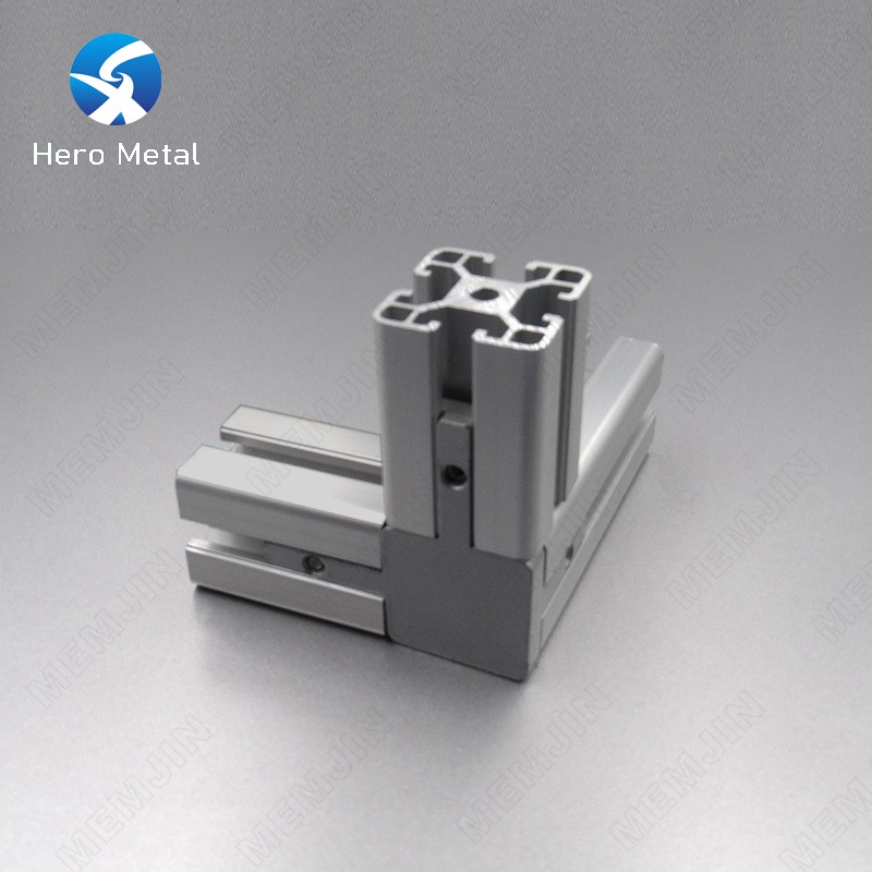 tile trim price