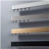 Curtain Tracks For Sloping Windows