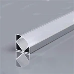 Led csatorna rendszer