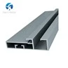 Aluminum Extrusion