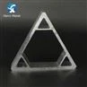 6063 Series Alluminium Alloy Extrusion
