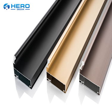 HERO-HM-PM-12 15 HERO-HM-PM-12 15