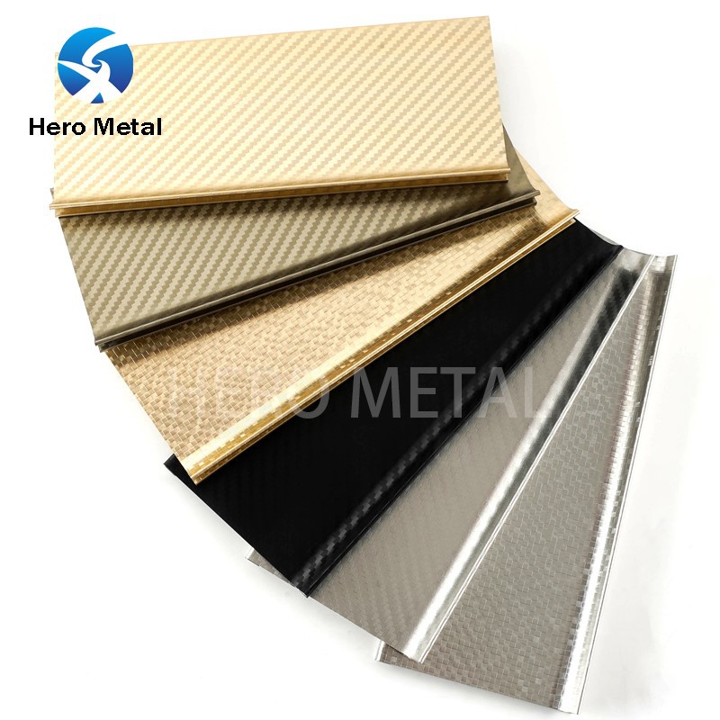 modern skirting board modern skirting board