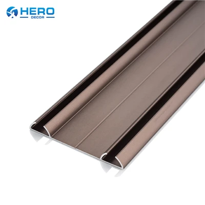 Cabinet Profile Handles suppliers