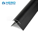 Fém tetőpanel profil