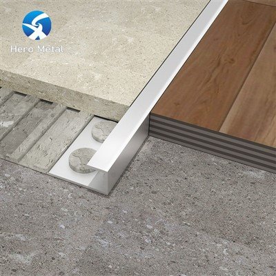 floor trim
